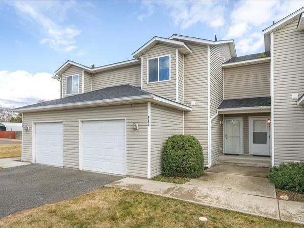 13405 E Sprague Ave Ste B103, Spokane Valley, WA 99216