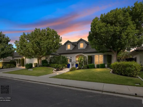 11210 Draper Ct, Bakersfield, CA 93311