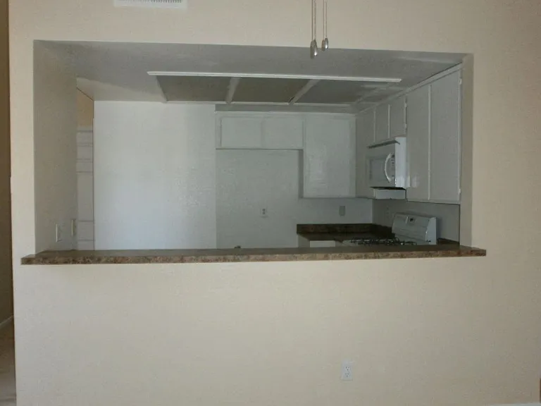 Madison Park Apartments — Photo 41
