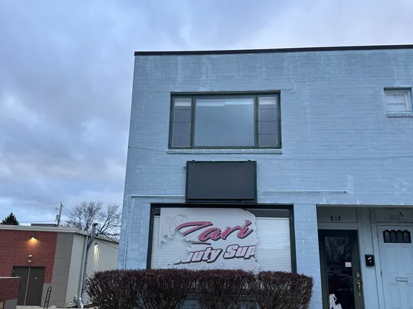 818 E State St, Fremont, OH 43420