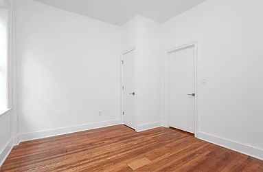 Rented by OGI Management