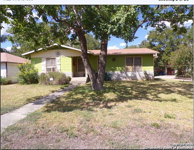 1st image of 203 Placid Dr