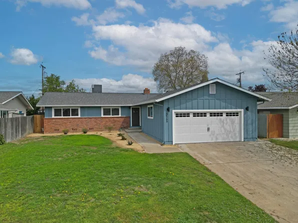 3565 Imperial Way, Sacramento, CA 95826