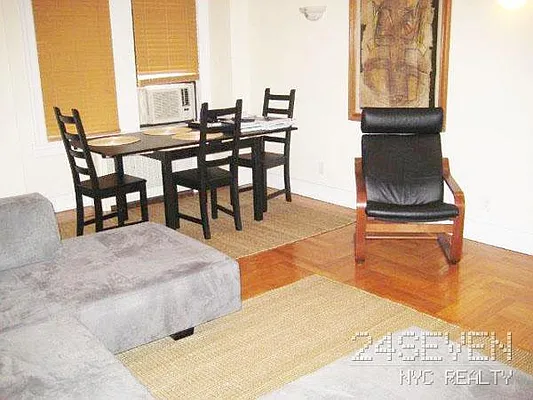 Rented by 24 7 NYC Realty Inc. | media 19