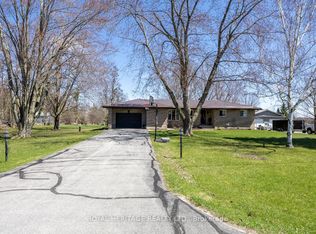116 Beach Rd, Kawartha Lakes, ON K0M 2C0