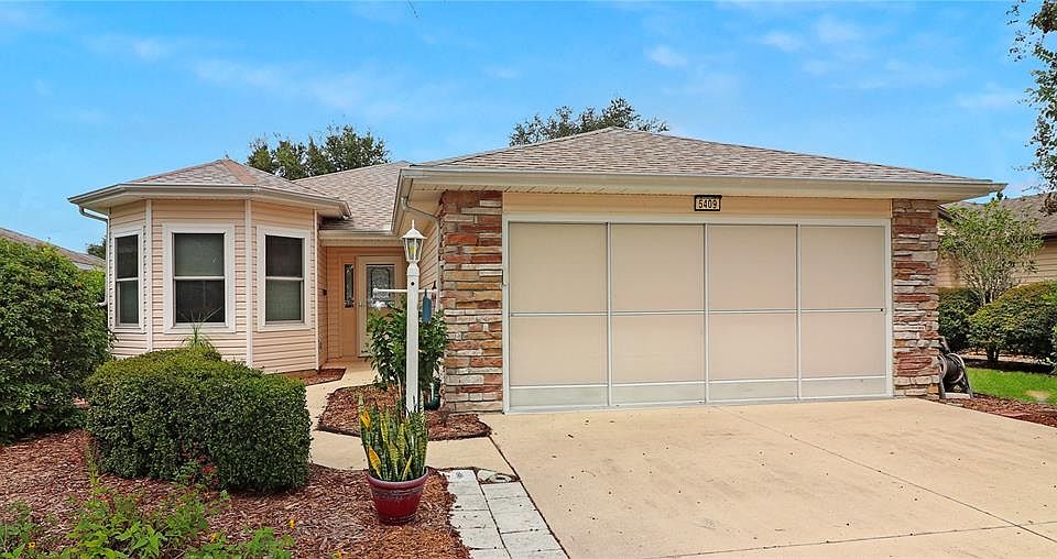 1st image of 5409 SIR CHURCHILL DRIVE