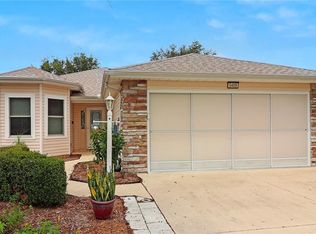 5409 Sir Churchill Dr, Leesburg, FL 34748