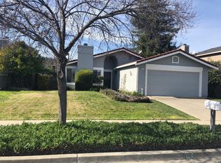 8471 Gaunt Ave, Gilroy, CA