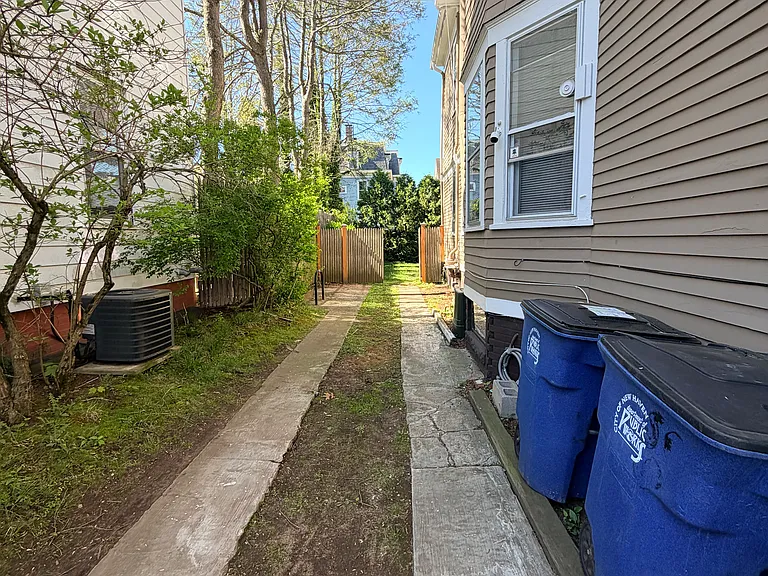 64 Stanley St #3 — Photo 19