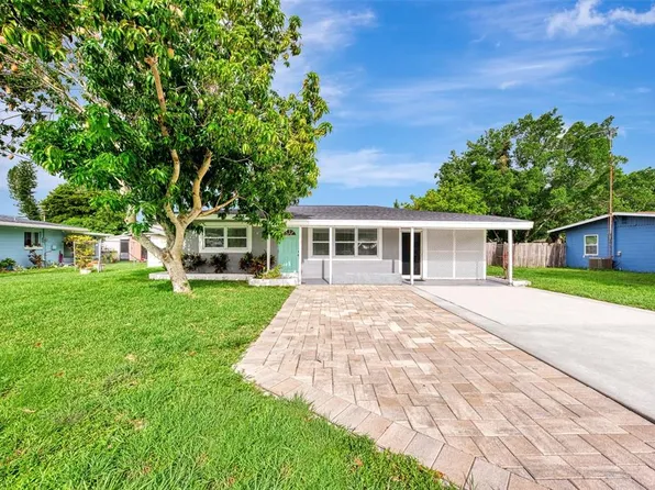 5944 S LOCKWOOD RIDGE ROAD, SARASOTA, FL 34231