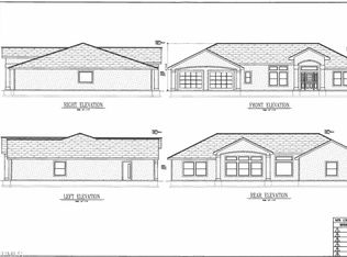5834 Scenic Ridge Loop, Yakima, WA 98908