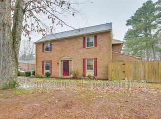 369 Circuit Ln UNIT F, Newport News, VA 23608