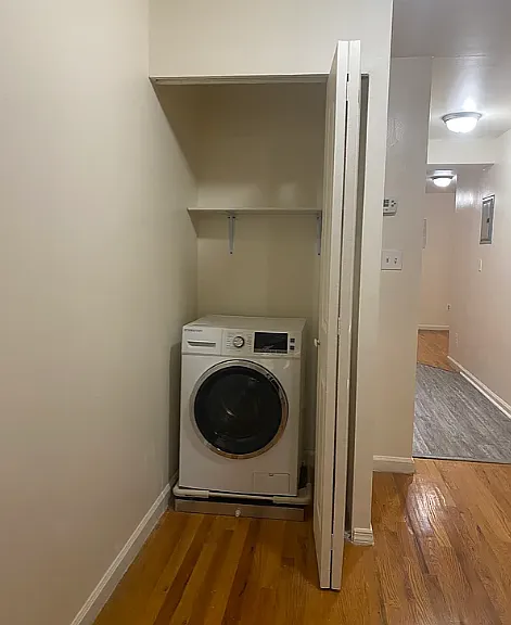 534 W 150th St #1 — Photo 7