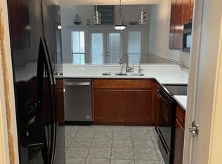 17 Corte Pino 108 A Santa, Santa Rosa Beach, FL 32459