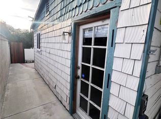 8607 Dunlap Crossing Rd, Pico Rivera, CA 90660