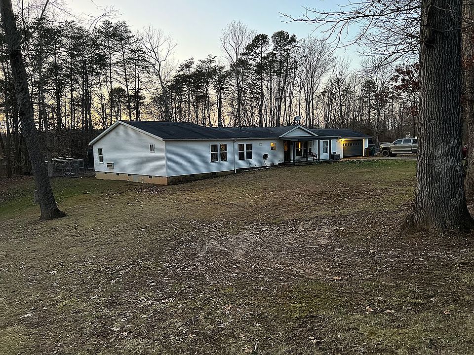 1st image of 6203 Federal Rd