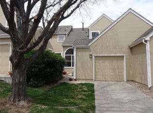 12975 W 63rd Cir APT B, Arvada, CO 80004