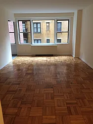 Rented by City & Suburban