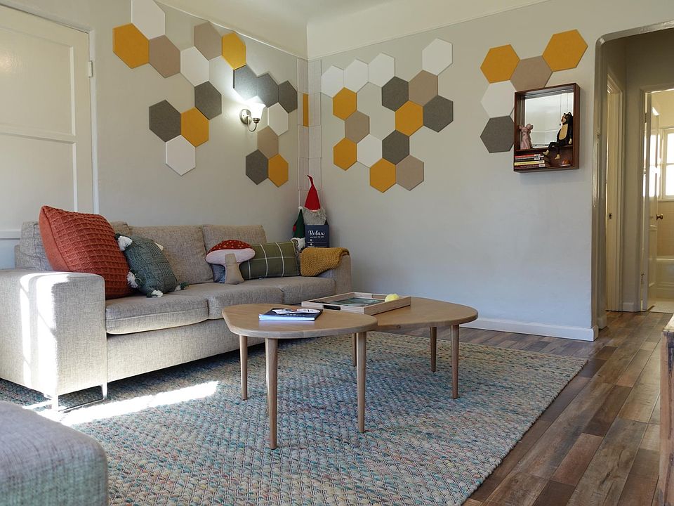 1st image of 208 N Louise St #210.5-C