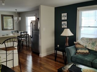 339 Shepard Ave, Buffalo, NY 14217