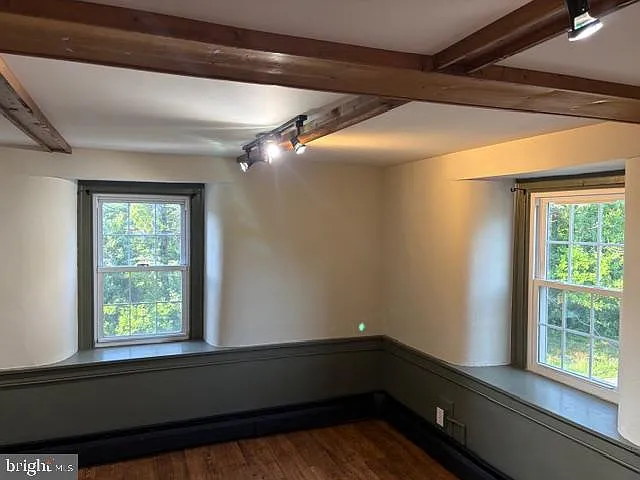 210 Alleghenyville Rd — Photo 14
