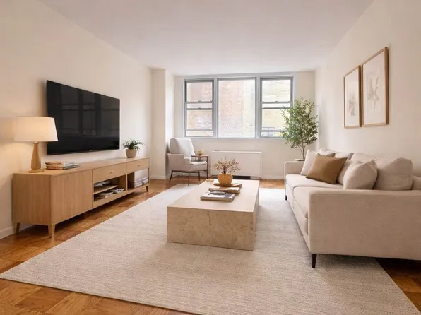 245 East 19th Street image 1 of 8