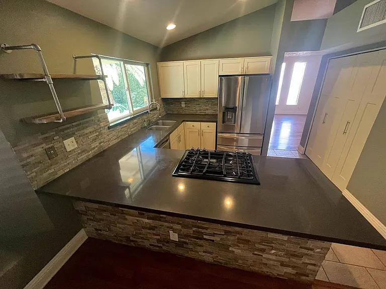 7997 Flametree Ct — Photo 9