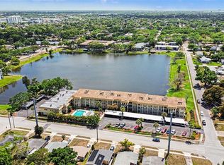 3850 13th Ave N APT 106, Saint Petersburg, FL 33713