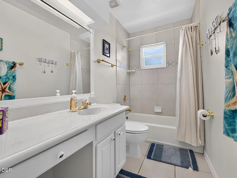 6447 Engram Rd — Photo 20