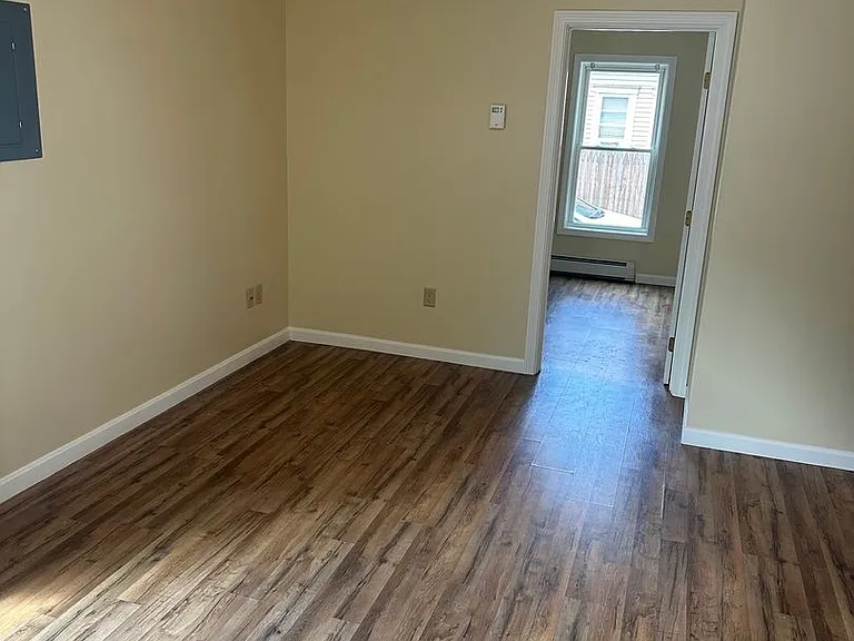 121 Messer Street — Photo 5