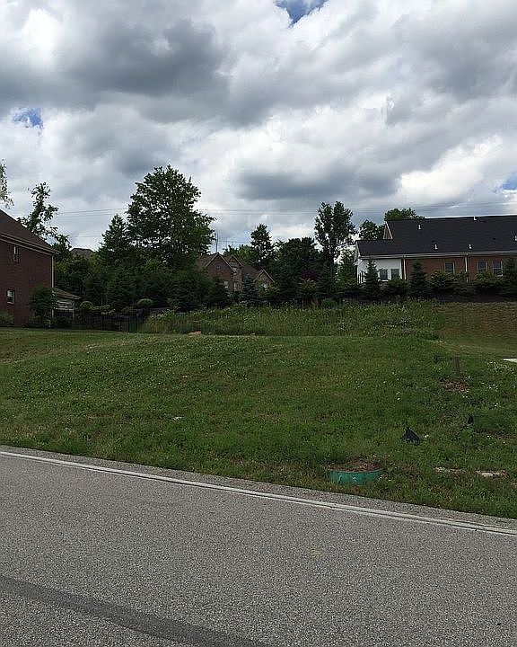 2nd image of 1103 Baxter Way