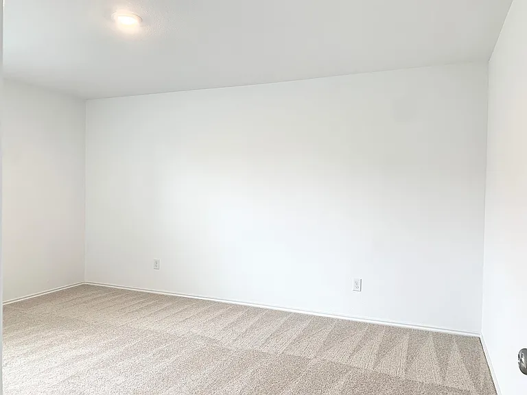 7212 Gray Wolf Ln — Photo 20
