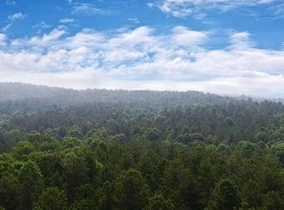 1054 Mount Sinai Rd, Lula, GA 30554