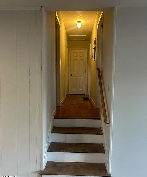 830 Dinmont Cir — Photo 7