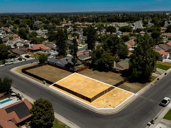 9312 Coulter Ct, Bakersfield, CA 93311