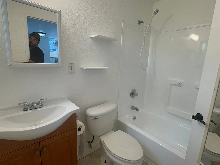 2629 4th St S #2 — Photo 7