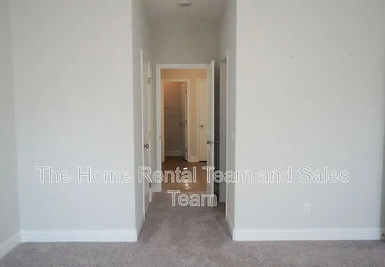 25 Sago Palm Way — Photo 20