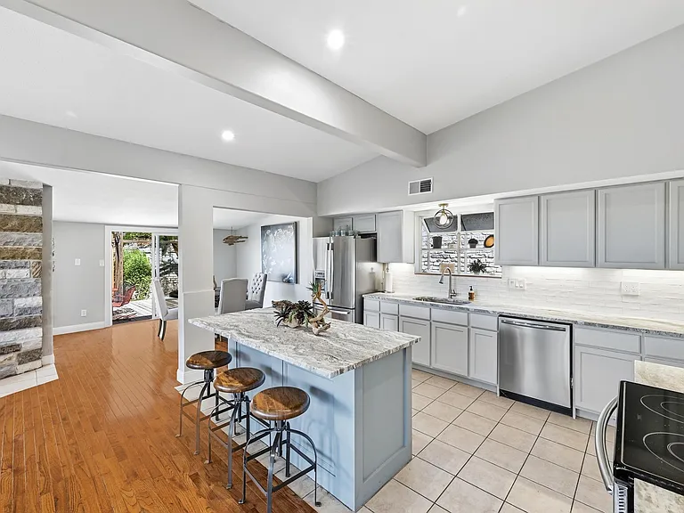 134 Sailfish St — Photo 15