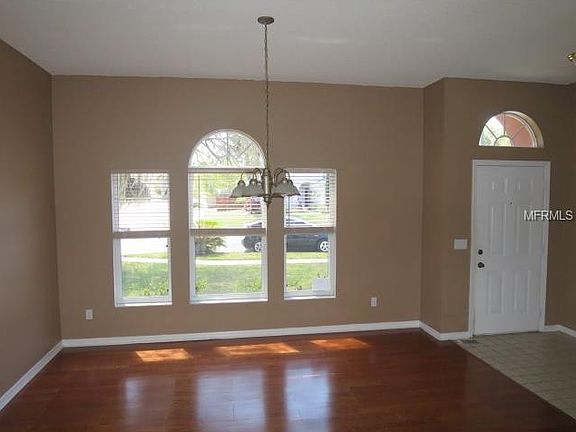 3rd image of 12759 Woodbury Oaks Dr