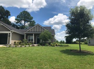 885 NW 254th Dr, Newberry, FL 32669