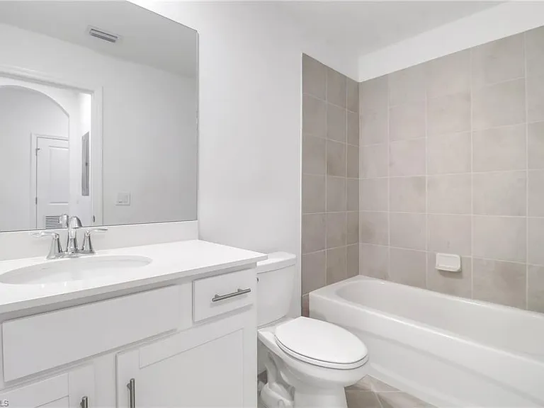 5749 Double Eagle Cir #4537 — Photo 22