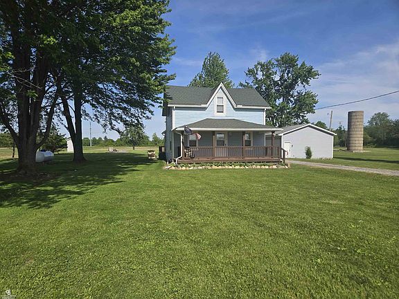3rd image of 4354 Brown Rd