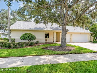 1605 Freedom Dr, Melbourne, FL, 32940