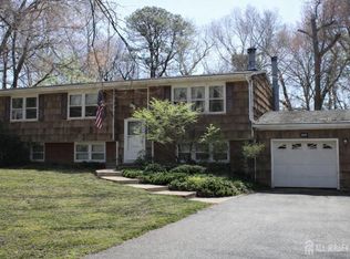 398 Pleasant Valley Rd, Old Bridge, NJ 08857