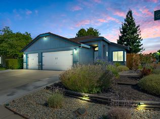 8797 Fallbright Way, Elk Grove, CA 95624