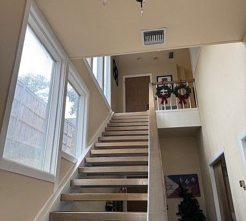 4th image of 300 Pierremont Rd Unit 40