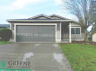 1620 15th Ave SW, Olympia, WA 98502