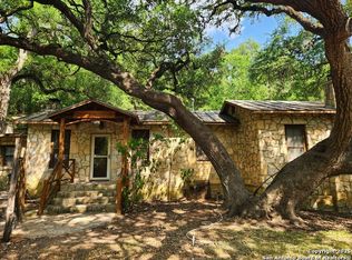 19614 Grey Forest Dr, Helotes, TX 78023