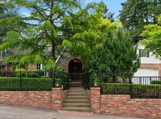635 Iron Mountain Blvd, Lake Oswego, OR 97034