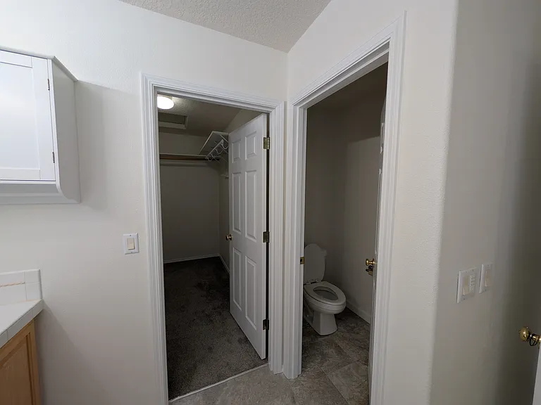 4174 NW 127th Ave — Photo 39